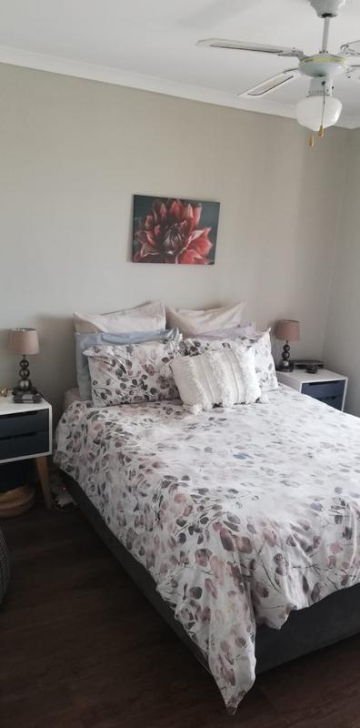 2 Bedroom Property for Sale in Gordons Bay Western Cape